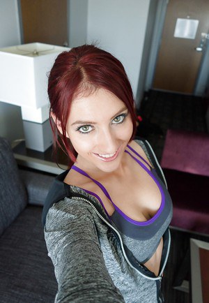 lonely horny female to meet in Dalton