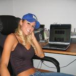 horny wives in Gainesville seeking men